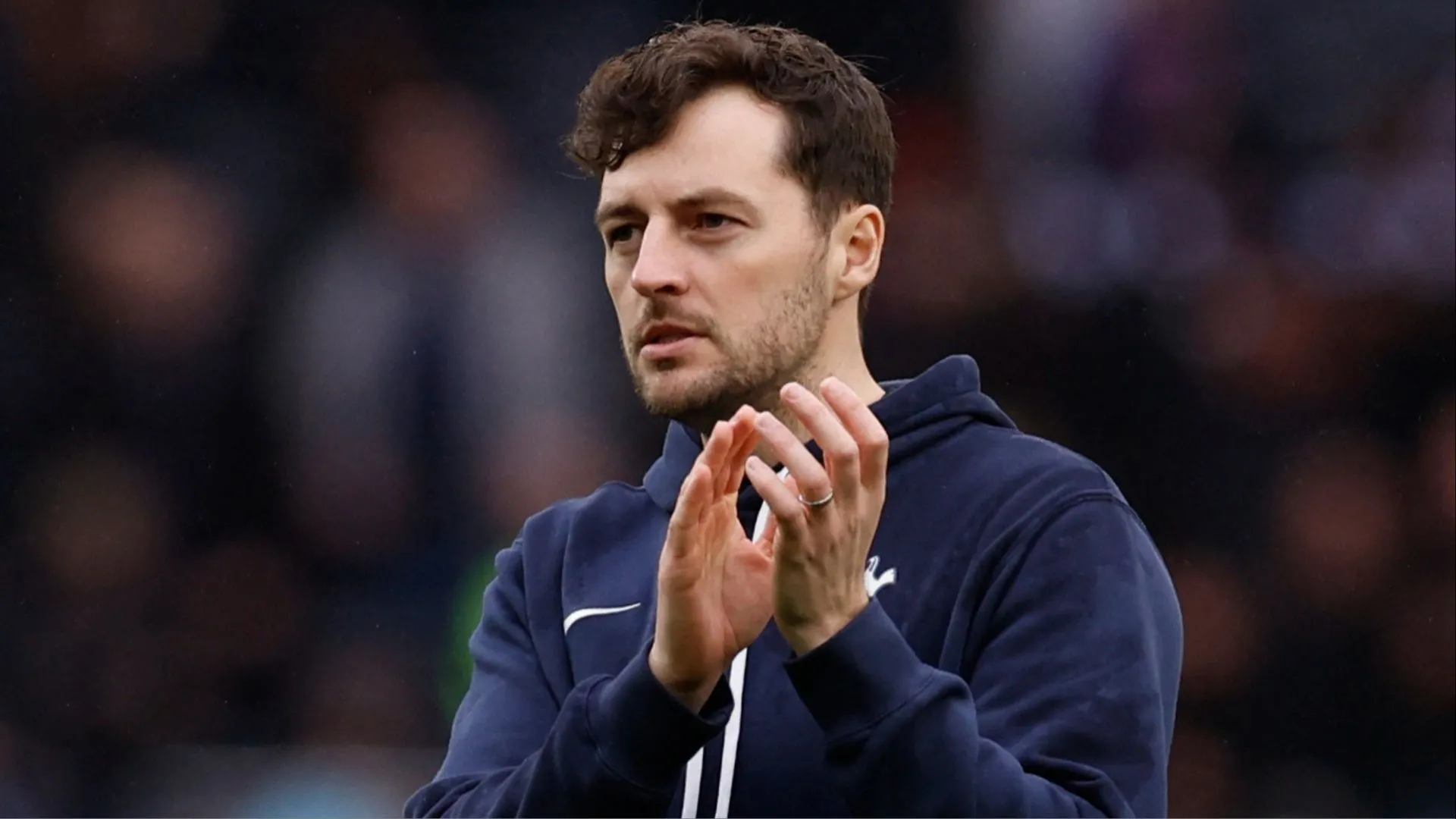 Southampton Để Mắt Đến Thủ Môn Sunderland Anthony Patterson
