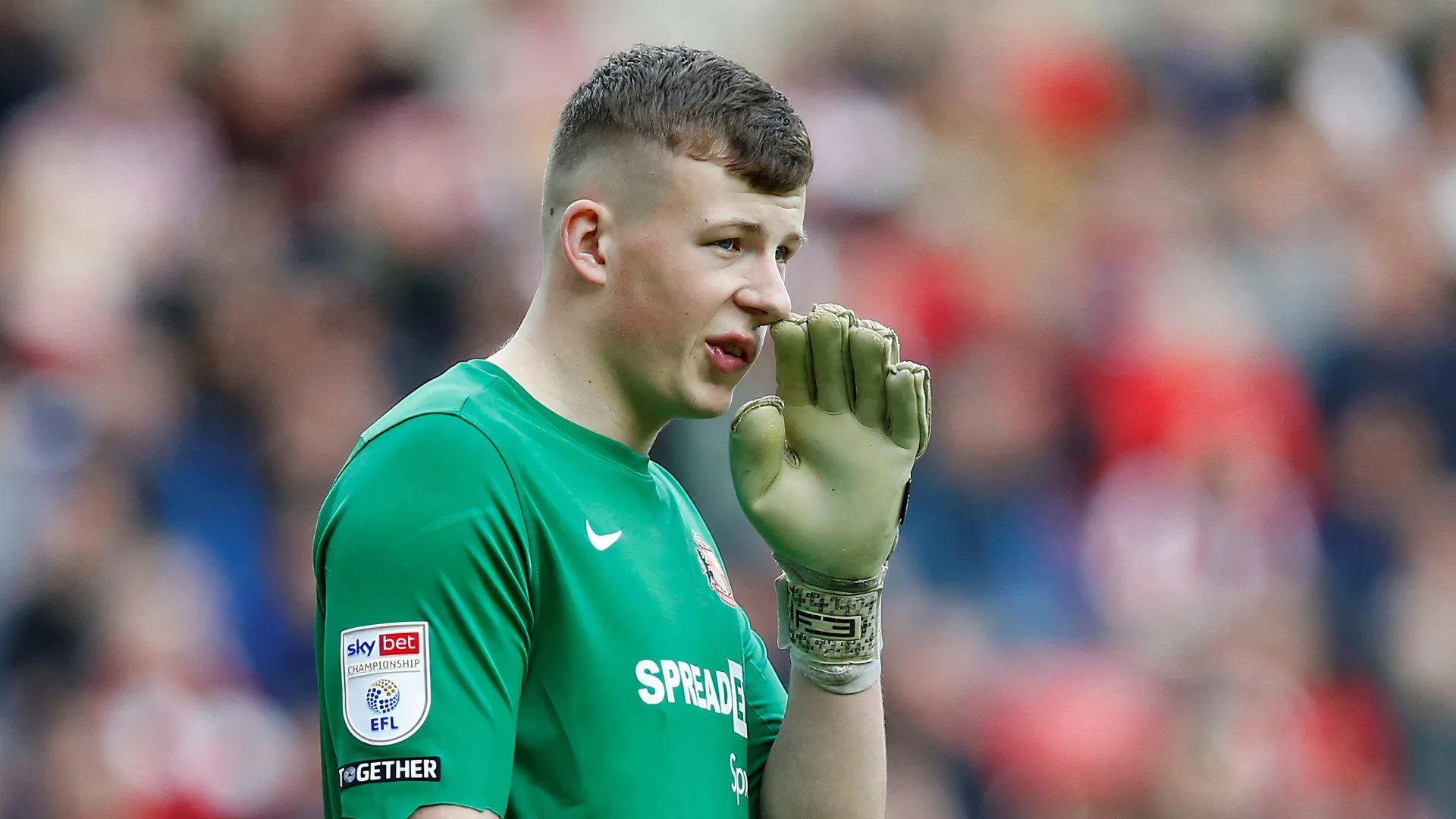 Man Utd liên hệ chiêu mộ Milinkovic-Savic, Onana bỏ ngỏ tương lai