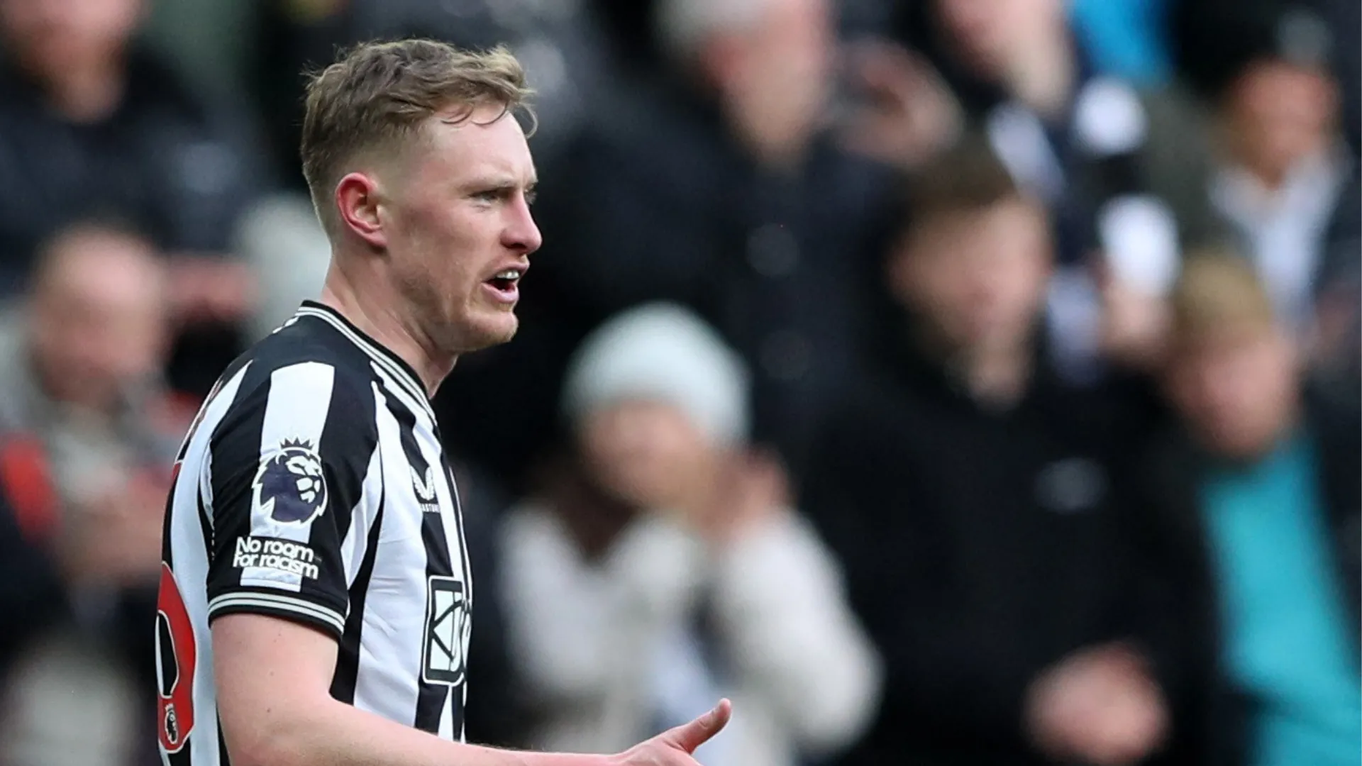 Tommy Conway: Sự thiếu ổn định khiến Middlesbrough trả giá