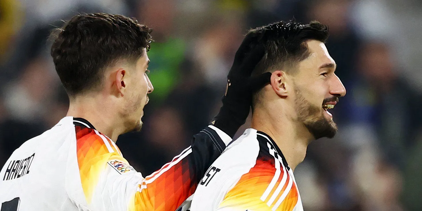 Southampton Để Mắt Đến Thủ Môn Sunderland Anthony Patterson