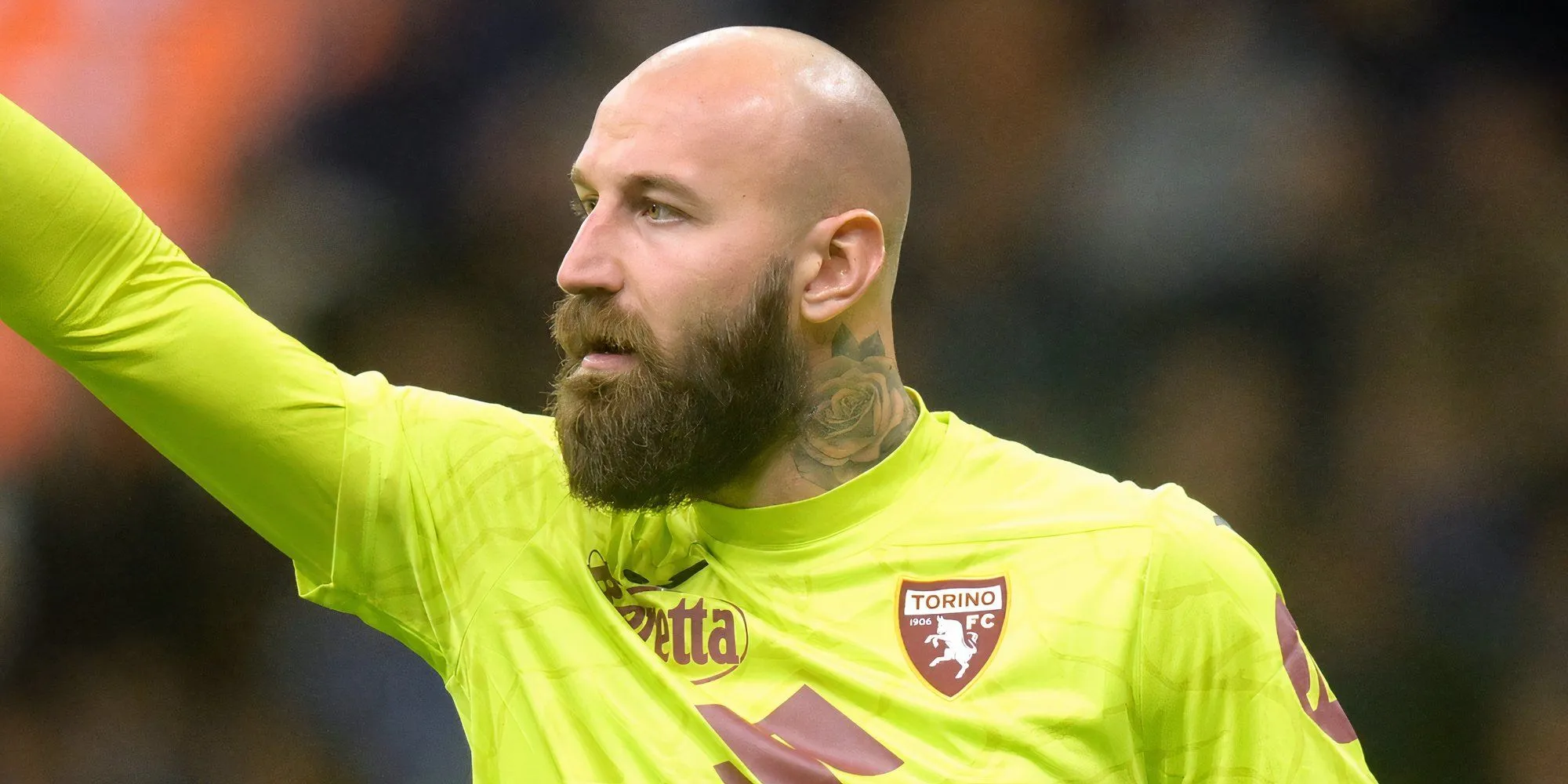 Juventus Đàm Phán Chiêu Mộ Hojlund, Dấu Chấm Hết Cho Sao MU?
