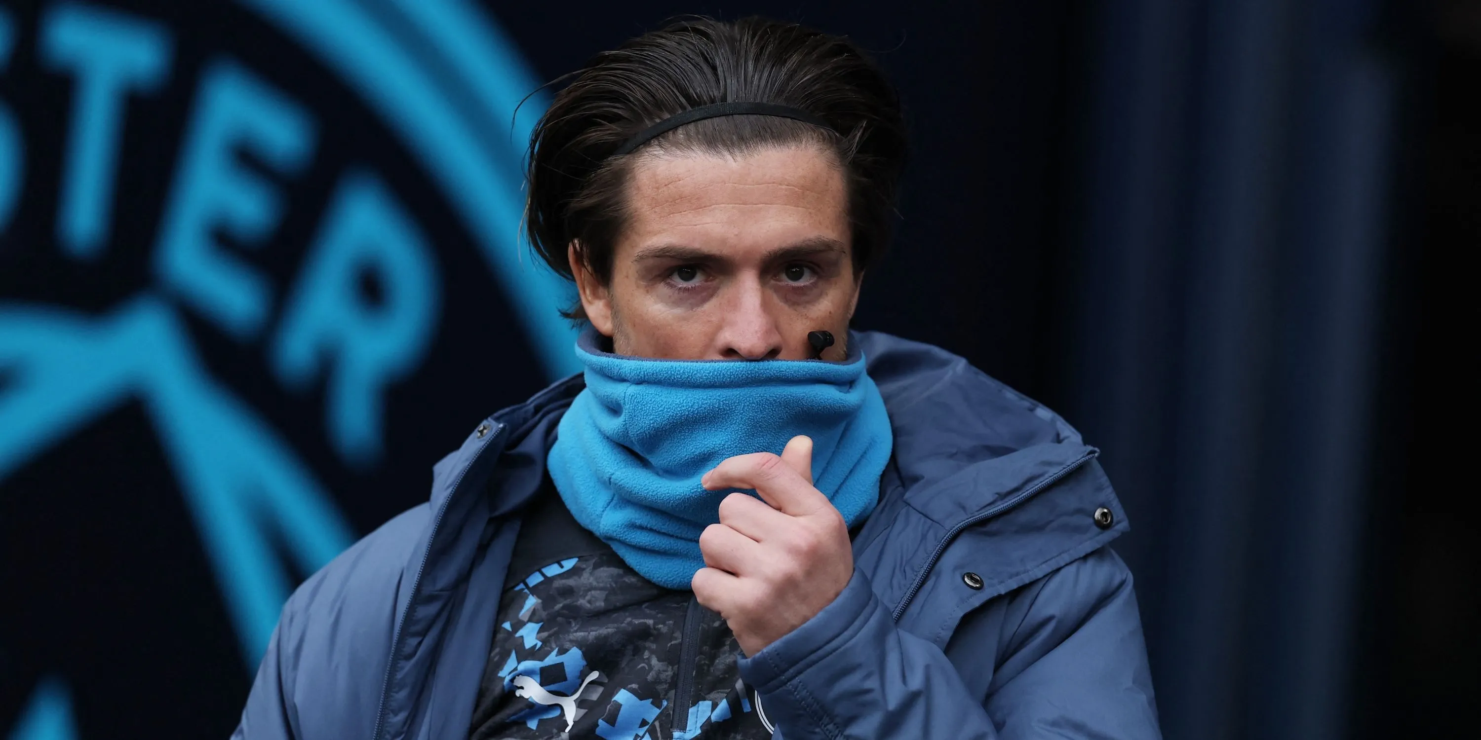 QPR nhắm HLV Pierre Sage: Bước đi cho tương lai tại Loftus Road?
