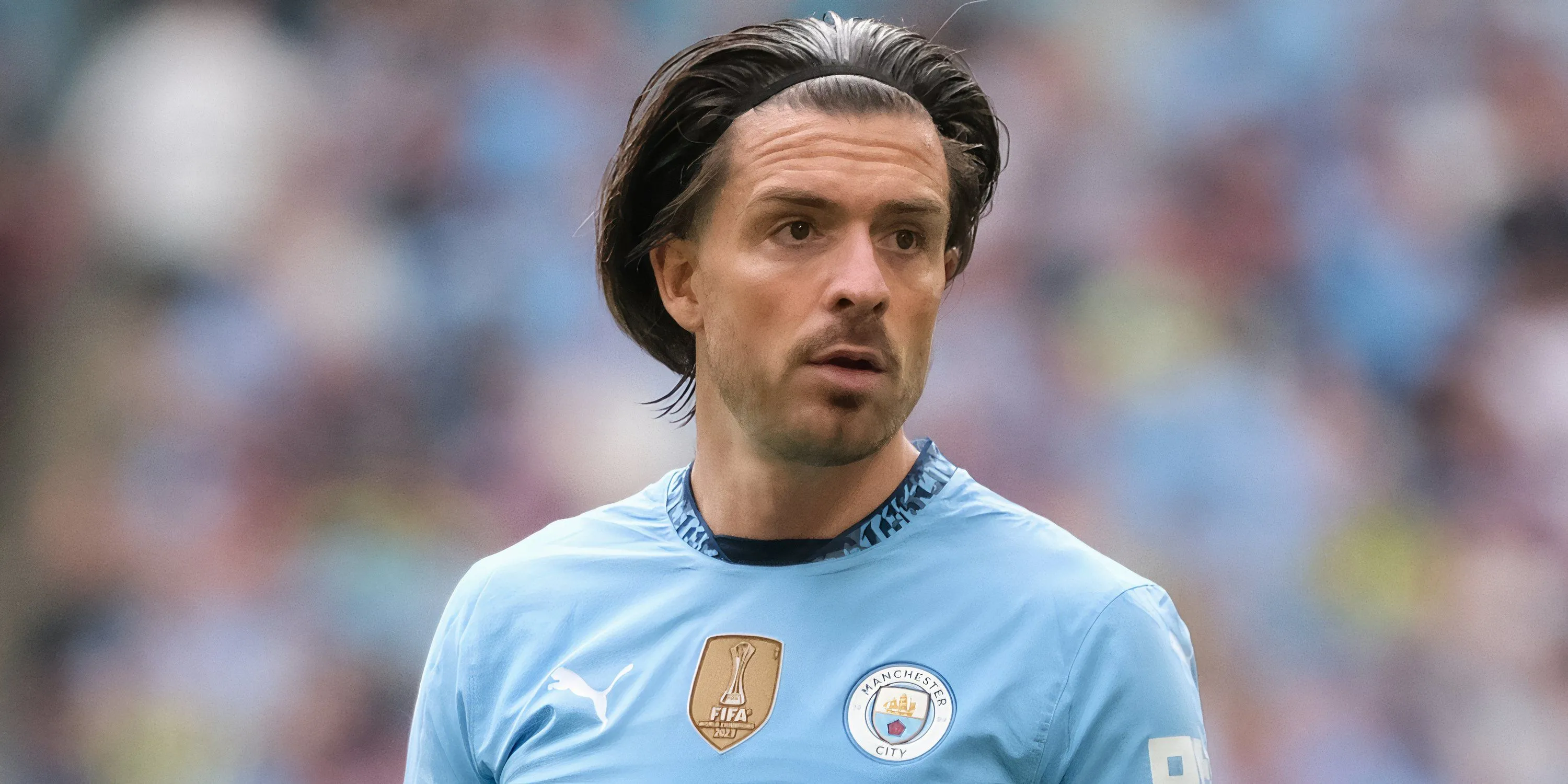 Tottenham Tìm HLV Mới: Thomas Frank Sắp Đến, Gyokeres Là Mục Tiêu Số Một?