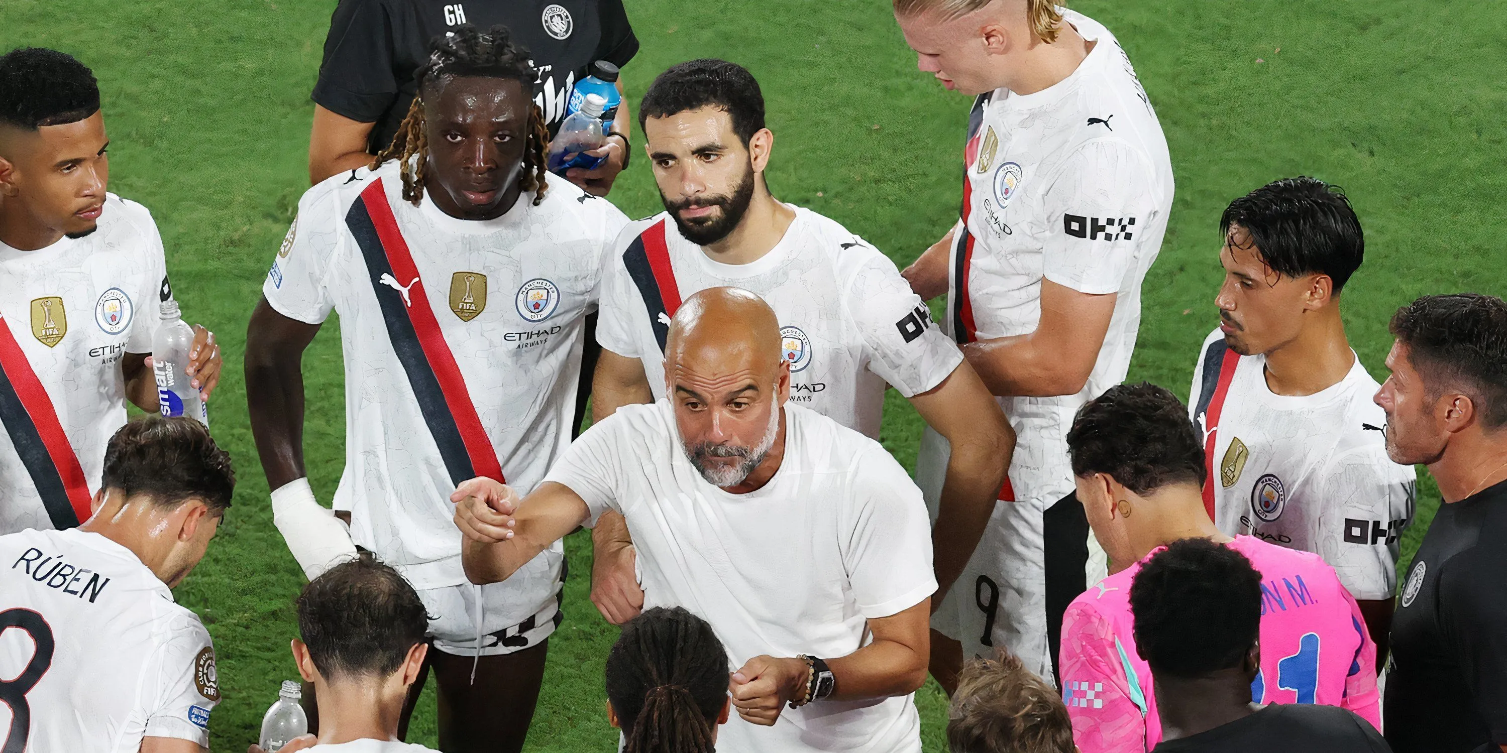 Kế hoạch chuyển nhượng của Tottenham: Mục tiêu Leroy Sané và tương lai HLV Postecoglou
