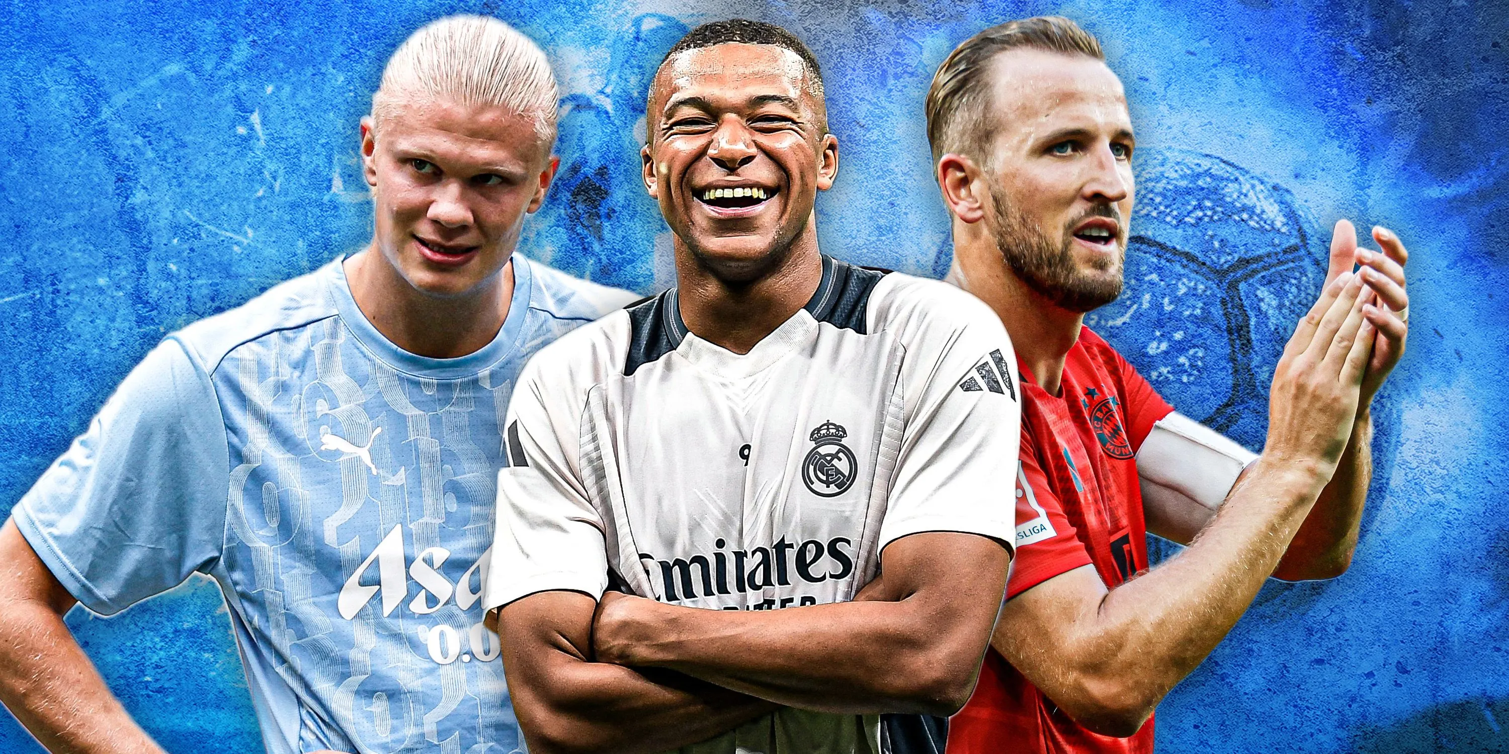epl_best-strikers-in-world-football