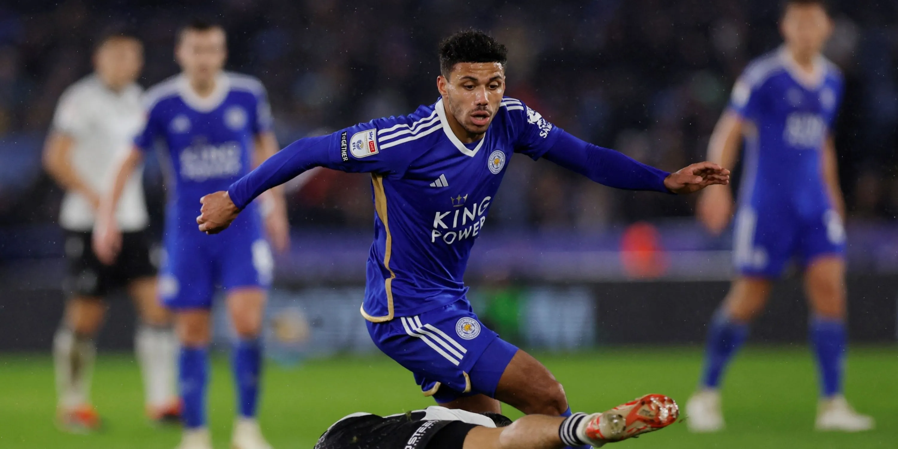 Premier League: CLB cần làm gì để ổn định trong tương lai?