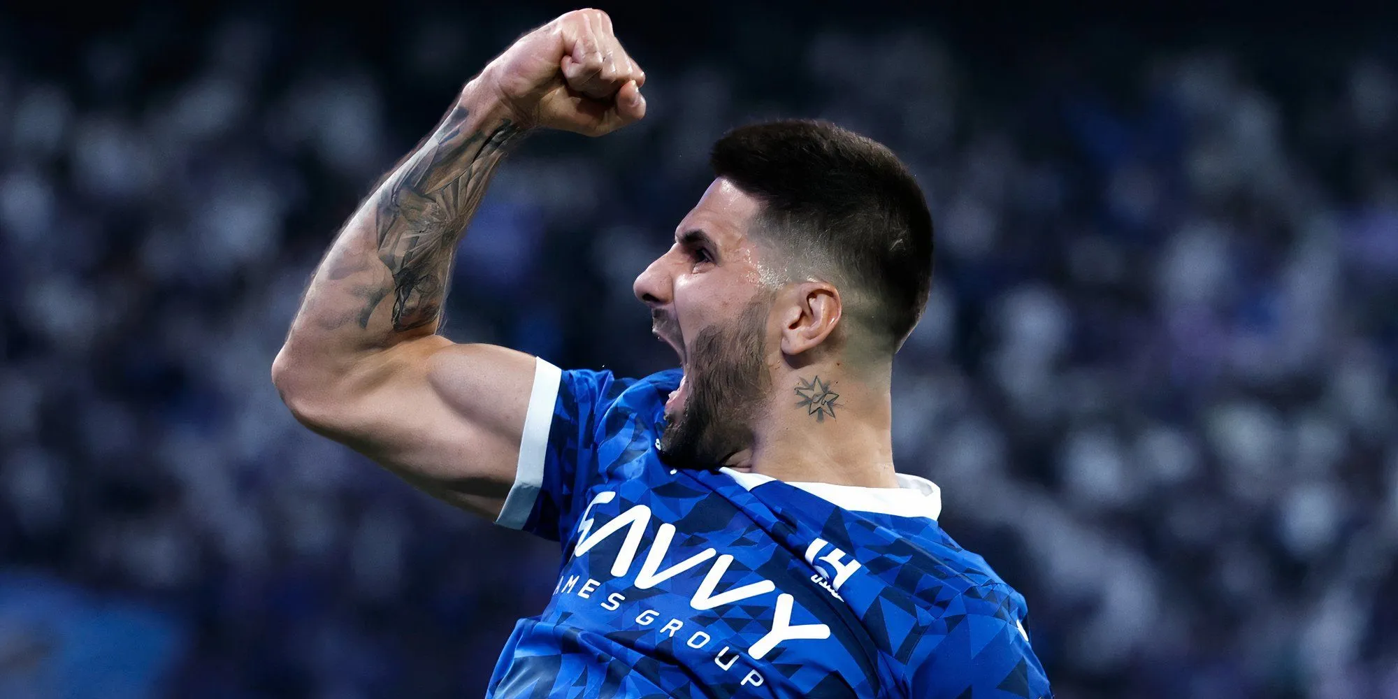 Top 7 Những trận đấu kịch tính nhất lịch sử Premier League