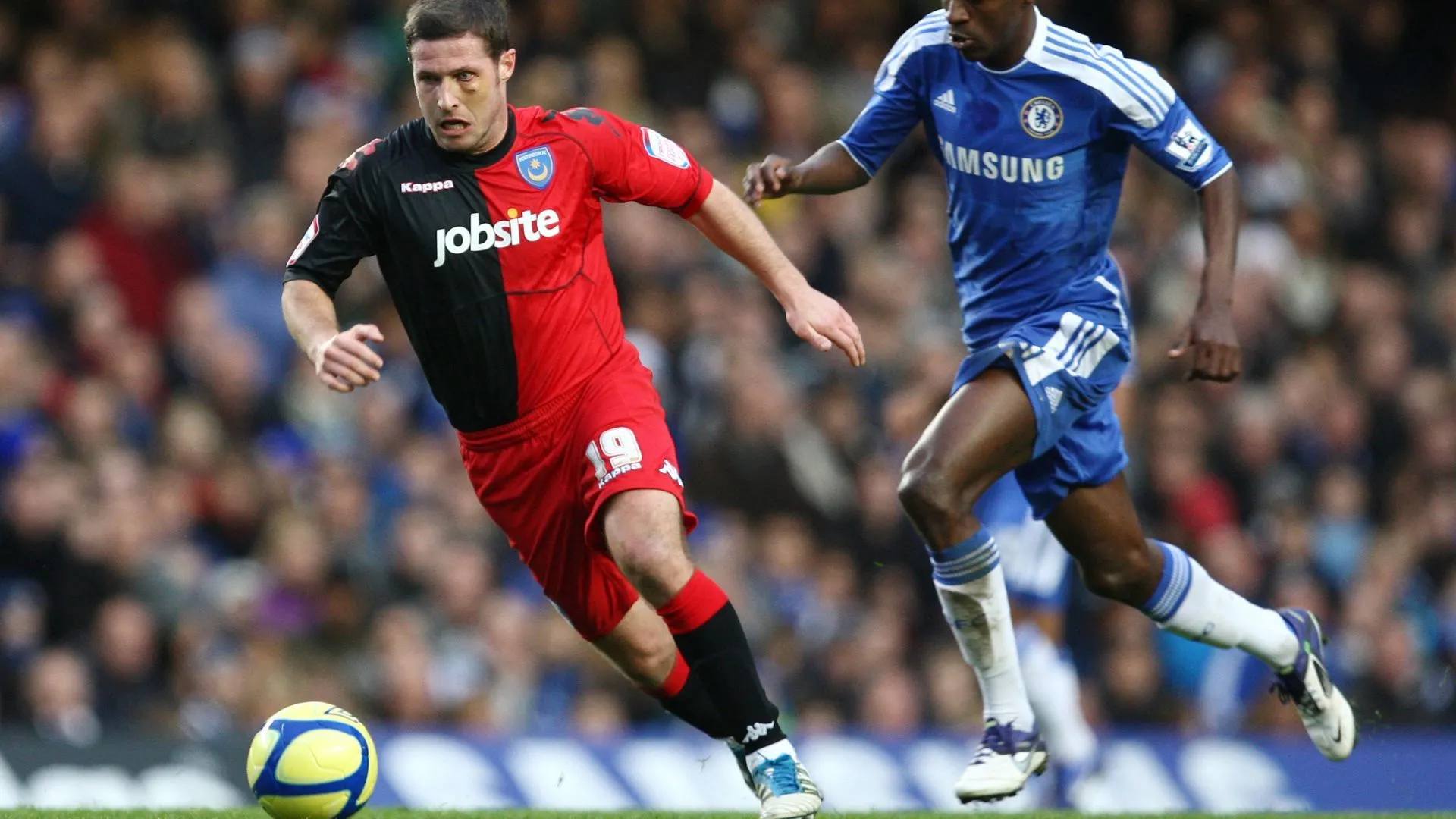 Tình Hình Của Krystian Bielik Tại Birmingham City: Liệu Có Ra Đi Trong Mùa Hè Này?