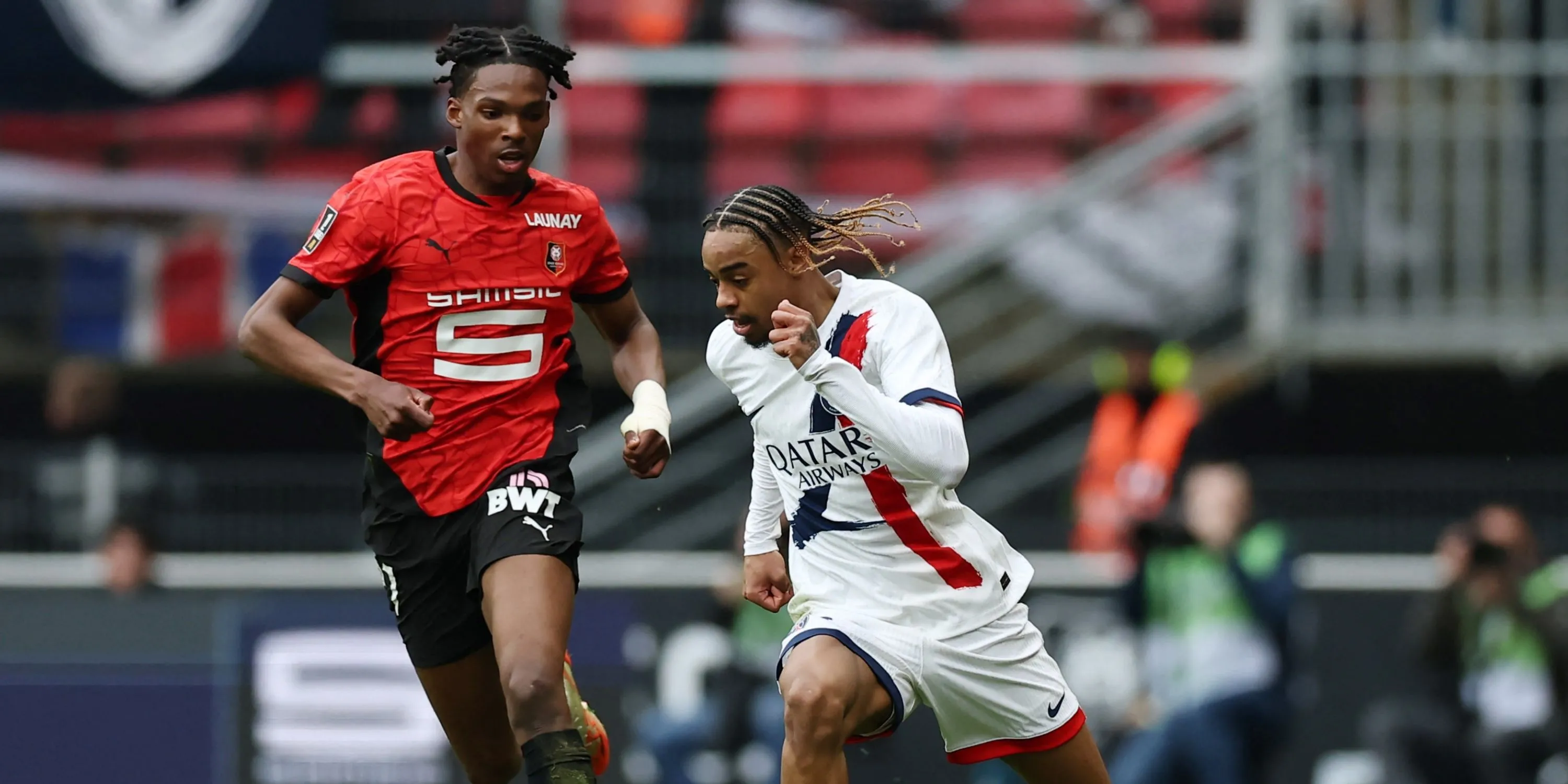 Newcastle United: Biến Động Hè Chuyển Nhượng, Nguy Cơ Mất Isak Và Mục Tiêu Benjamin Sesko 70 Triệu Bảng