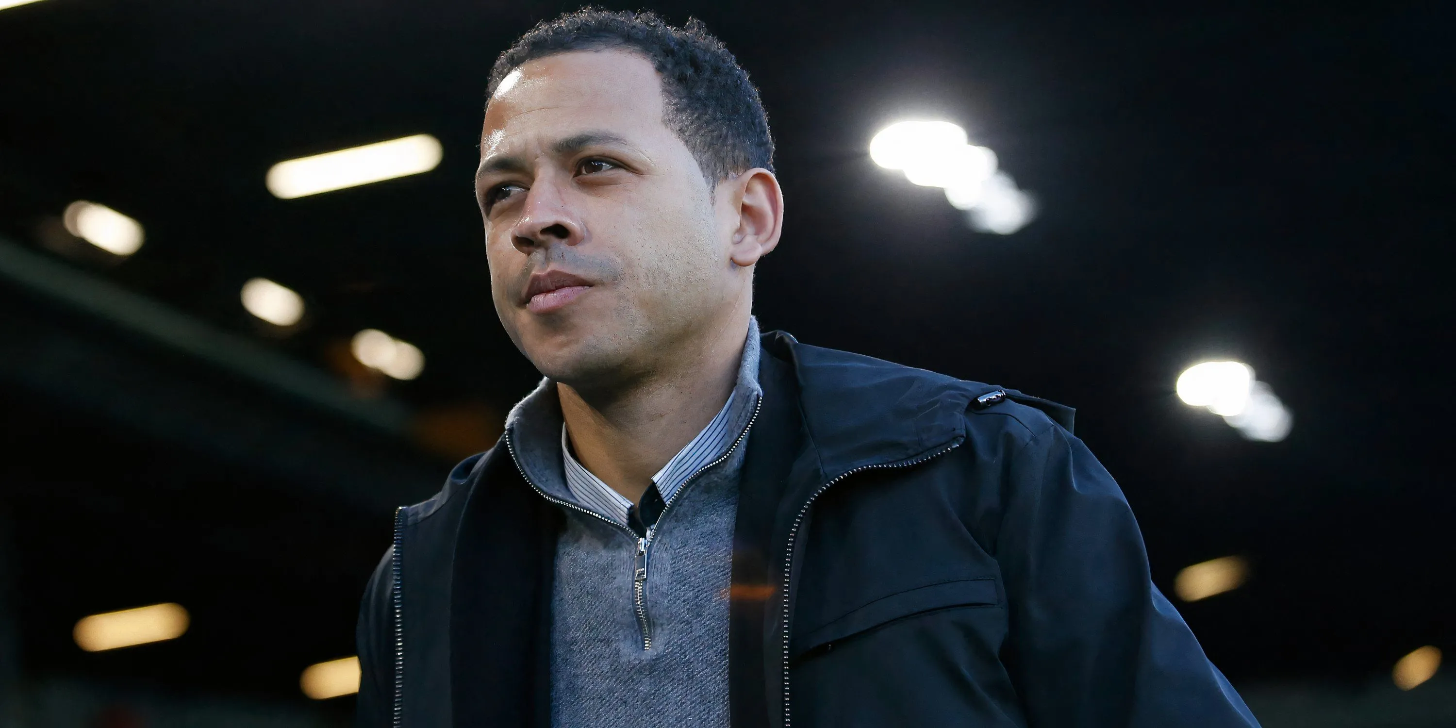 Liam Rosenior khi dẫn dắt Hull City, phong cách ưa chuộng cầu thủ trẻ