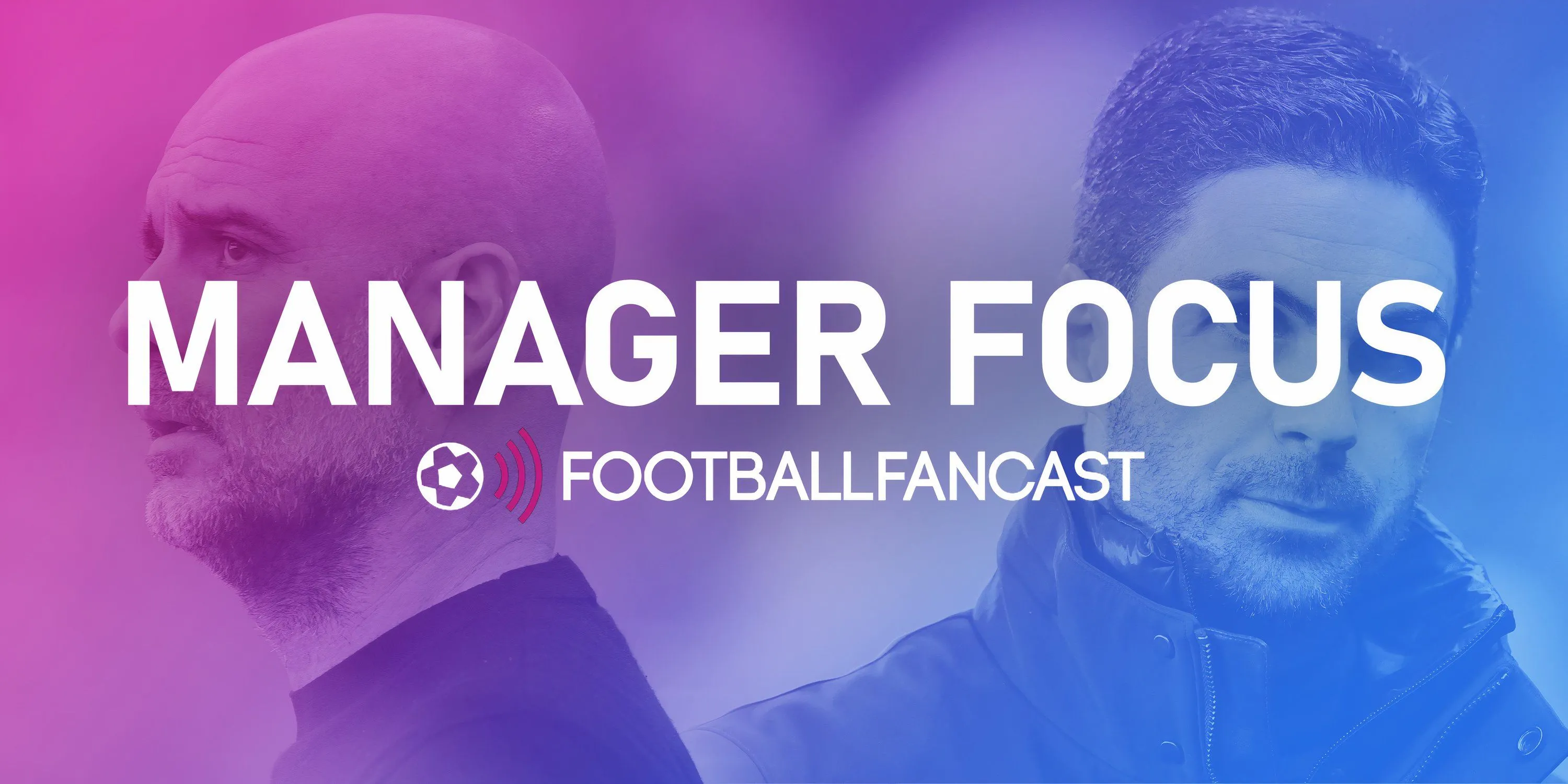 Manager Focus - Rosenior và phong cách huấn luyện tích cực với cầu thủ trẻ