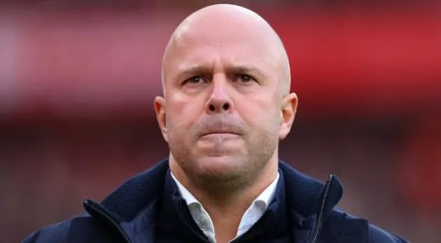 HLV Slot đang chịu áp lực nặng nề.