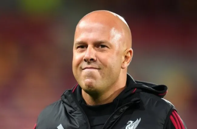 Slot đối mặt áp lực lớn